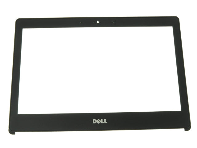 Dell Cover