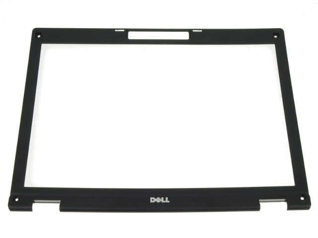 Dell Cover