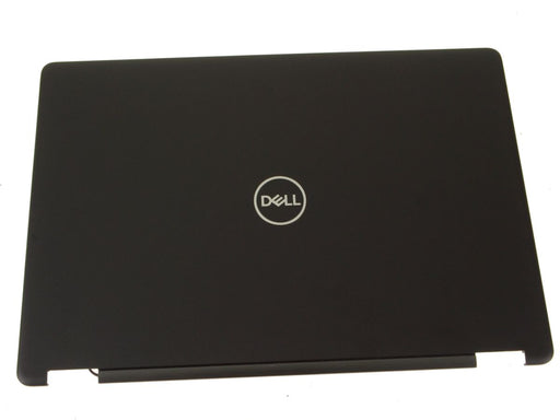 Dell Cover