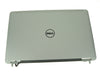 Dell Cover