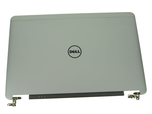 Dell Cover