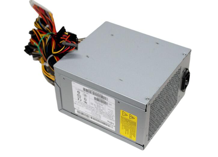 New FUJITSU S26113-E536-V70-01 Power Supply 700W HP-D7001A0