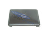 Dell Cover