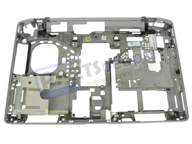 New Dell OEM Latitude E6330 / E6430s Laptop Bottom Base Cover Assembly - J79XG