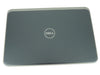 Dell Cover