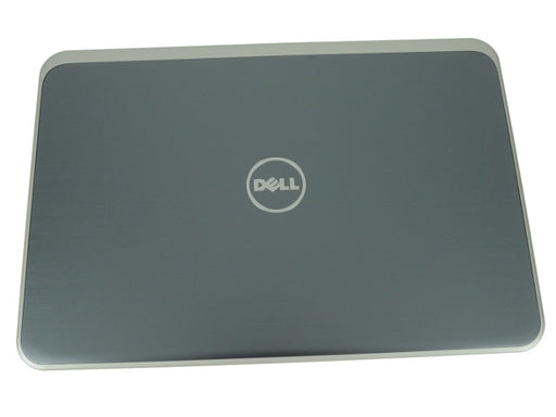 Dell Cover