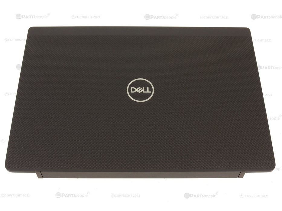 Dell Cover