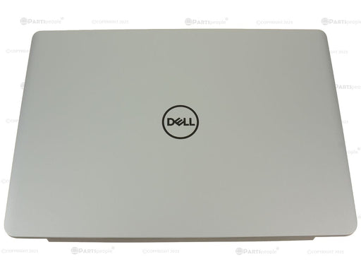 Dell Cover