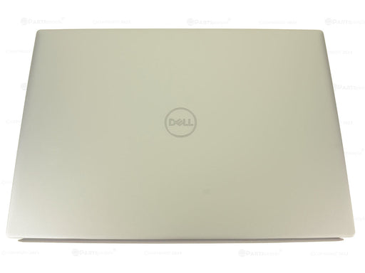 Dell Cover