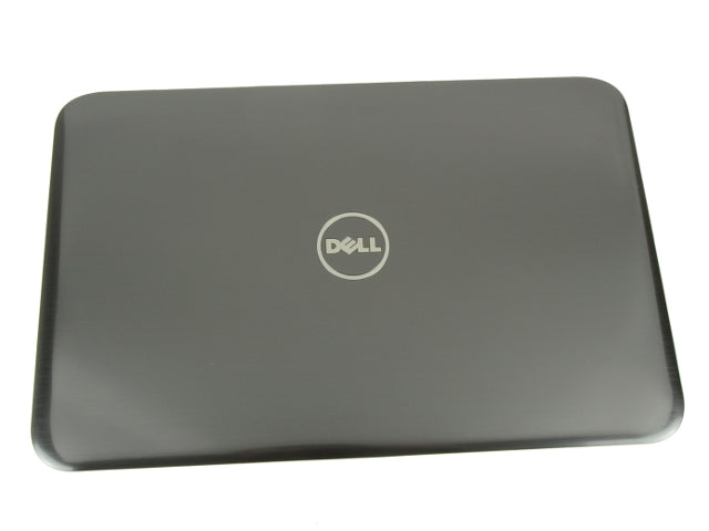 Dell Cover