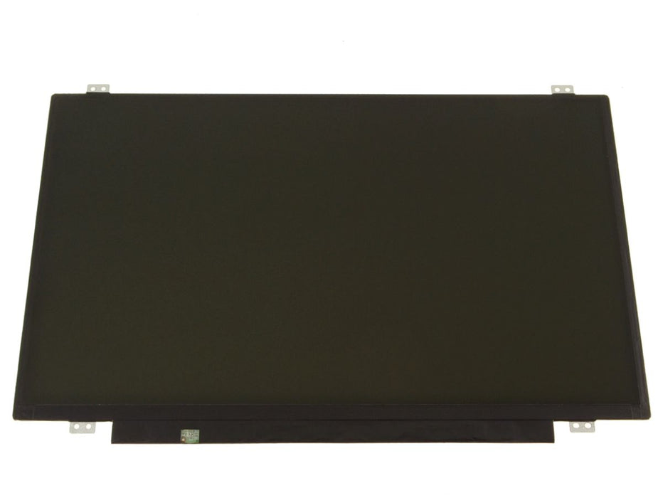 Dell OEM Vostro 14 (3468) / Inspiron 14 (5480) EDP 14" WXGAHD LCD Widescreen Matte - JVYC6