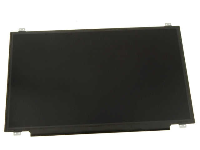 New Dell OEM Precision 17 (7710) / Inspiron 17 (5767) 17.3 FHD (1080p) EDP LCD Widescreen Matte - JWGJ6