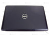 Dell Cover