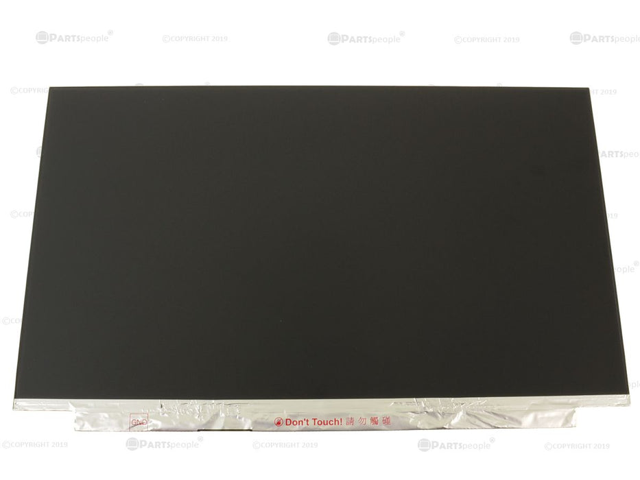 Dell OEM G Series G5 5590 / G7 7590 / Alienware m15 15.6 FHD LCD Widescreen Matte - 144Hz - K055G