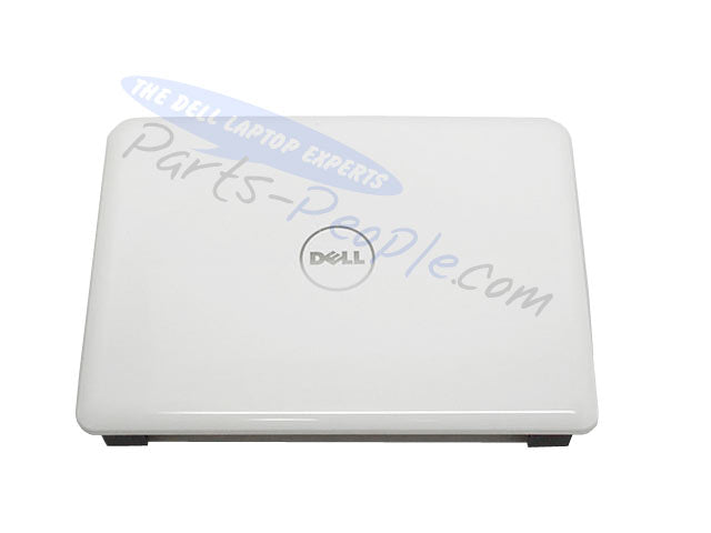 Dell Cover