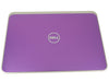 Dell Cover