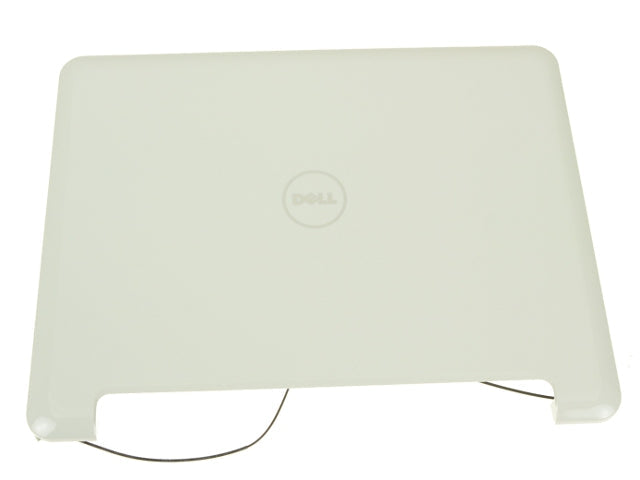 Dell Cover