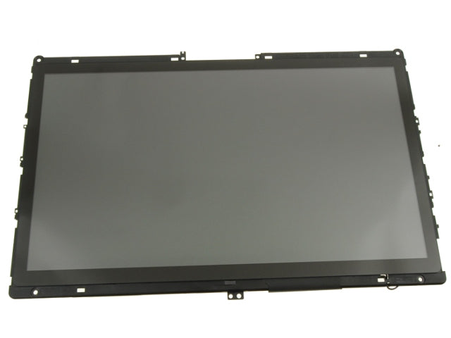 New Dell OEM Latitude 3340 13.3" Touchscreen WXGAHD LCD LED Widescreen - Touchscreen - K35T2