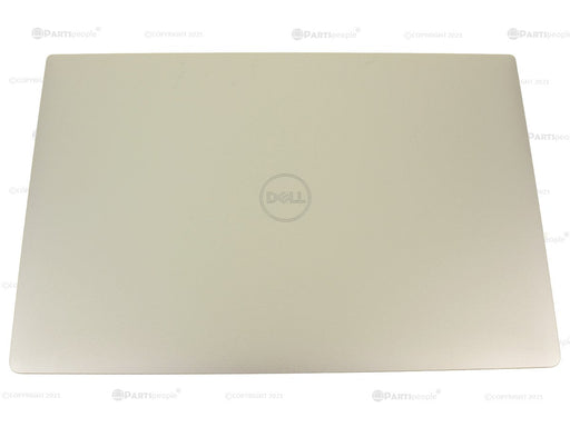 Dell Cover