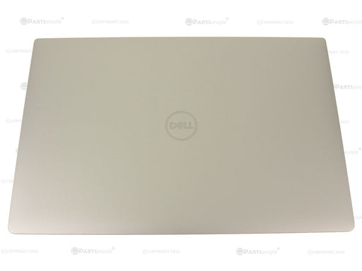 Dell Cover