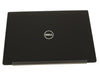 Dell Cover