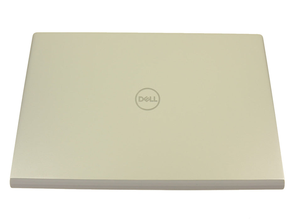 Dell Cover