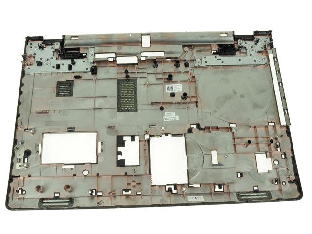 Dell OEM Inspiron 17 (5748) Laptop Base Bottom Cover Assembly - K7THF