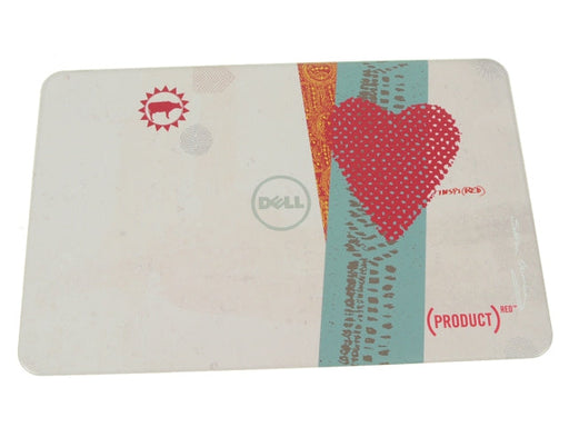 Dell Cover