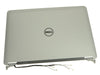 Dell Cover