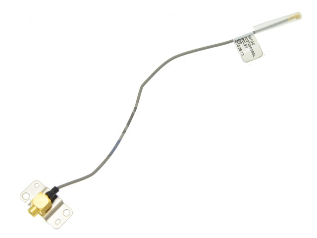 Dell OEM Studio 1745 1747 1749 TV Tuner Input Antenna Cable  w/ 1 Year Warranty