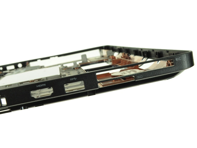 New Dell OEM Latitude E5540 Laptop Bottom Base Cover Assembly Chassis - ExpressCard - KFJ29