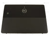 Dell Cover