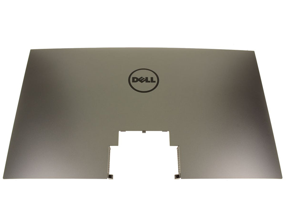 Dell Cover