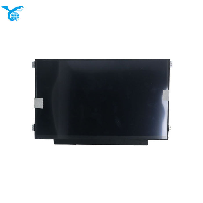 Genuine Acer Chromebook C736T Touch Screen Replacement Panel KL.1160E.016