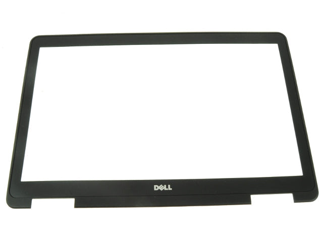 Dell Cover