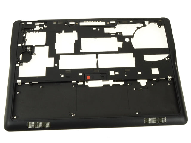 Dell OEM Latitude E7450 Laptop Bottom Base Cover Assembly for Discrete Nvidia Graphics - KN08C