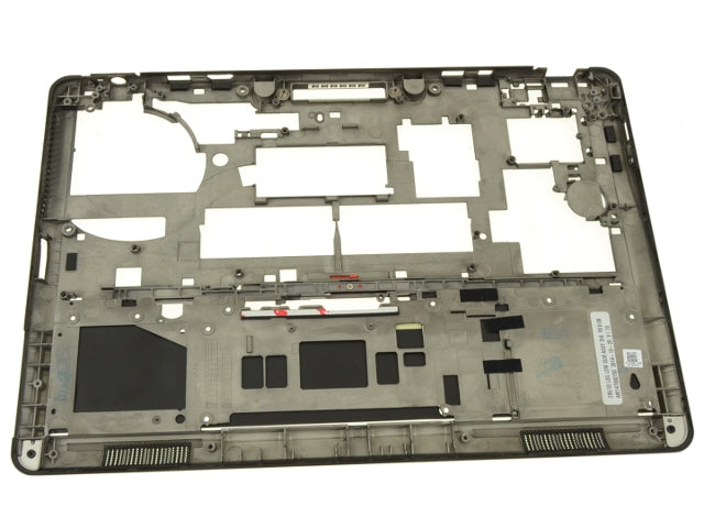 Dell OEM Latitude E7450 Laptop Bottom Base Cover Assembly for Discrete Nvidia Graphics - KN08C