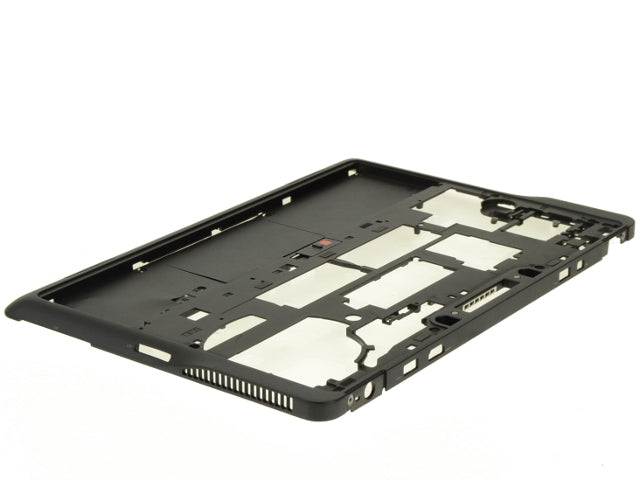 Dell OEM Latitude E7450 Laptop Bottom Base Cover Assembly for Discrete Nvidia Graphics - KN08C