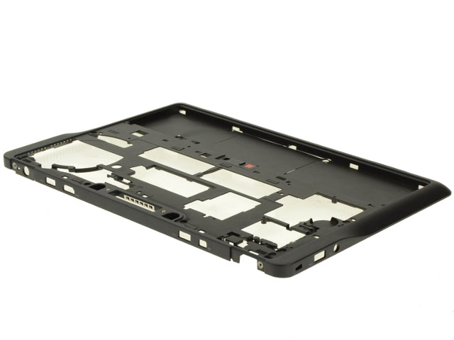 Dell OEM Latitude E7450 Laptop Bottom Base Cover Assembly for Discrete Nvidia Graphics - KN08C