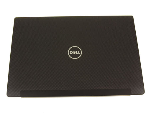 Dell Cover