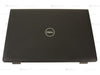 Dell Cover