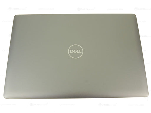 Dell Cover