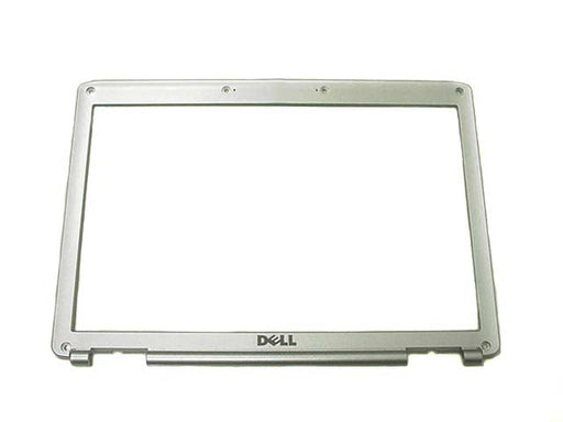 Dell Cover