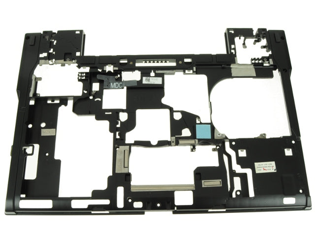 Dell OEM Latitude E6510 Laptop Bottom Base Cover Assembly - N5KHN