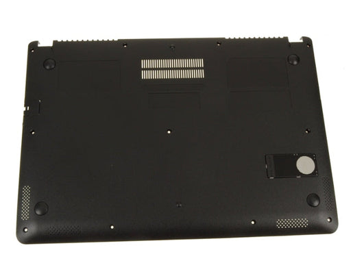 Dell Cover