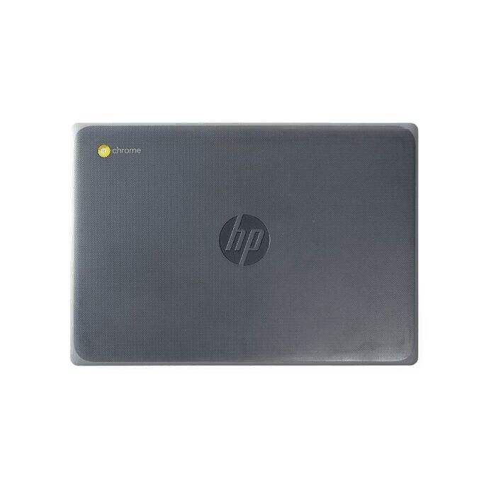 Genuine HP Chromebook CB 11A G8 EE A Cover L89771-001