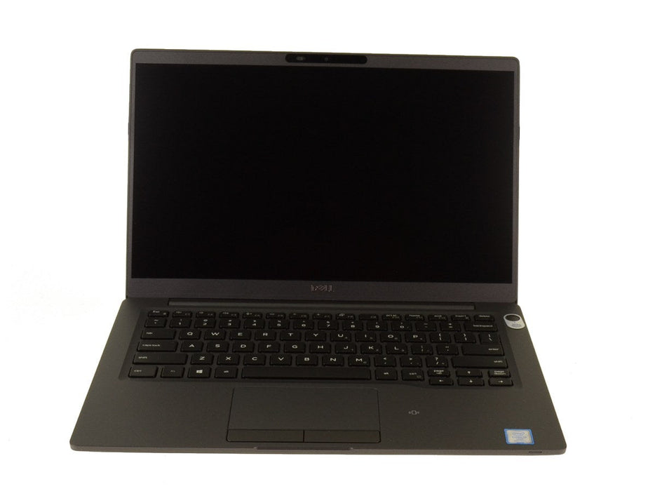 Refurbished Dell OEM Latitude 7400 14" Laptop Notebook Core i5 1.6GHz Quad Core - Win10 Pro