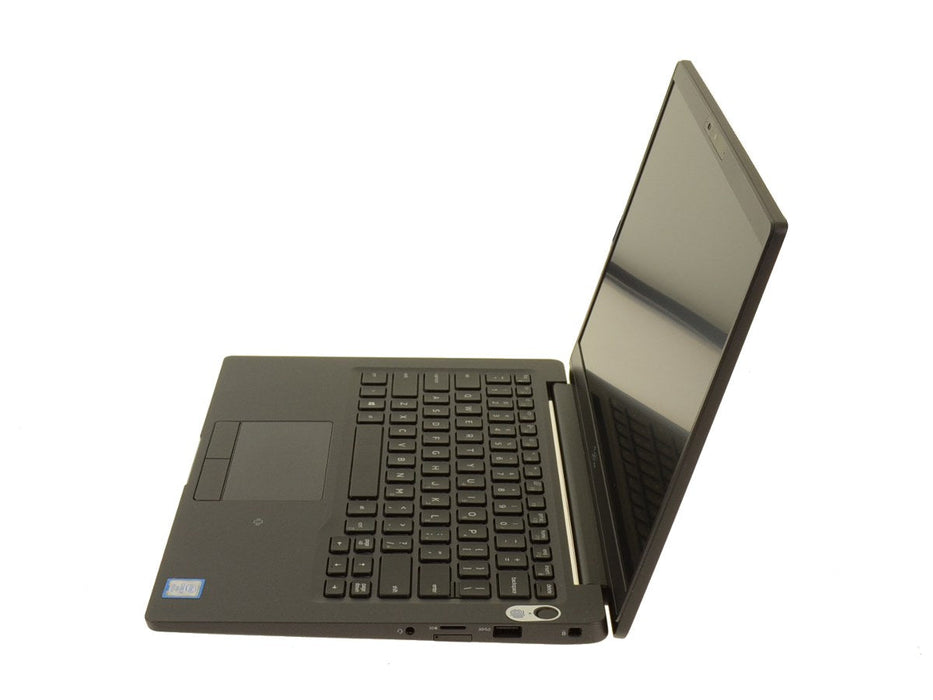 Refurbished Dell OEM Latitude 7400 14" Laptop Notebook Core i5 1.6GHz Quad Core - Win10 Pro