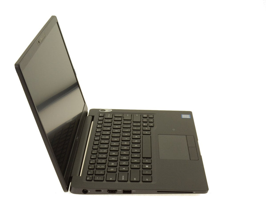 Refurbished Dell OEM Latitude 7400 14" Laptop Notebook Core i5 1.6GHz Quad Core - Win10 Pro