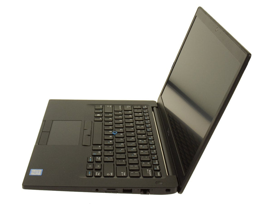 Refurbished Dell OEM Latitude 7490 14" Laptop Notebook Core i5 1.7GHz Quad Core - Win10 Pro